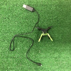 SkyViper M500 Nanodrone For parts or Repair